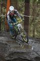 392__DSC0392 (2)